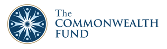 IMPORTED: www_commonwealthfund_org____media_images_news_2015_fund_logo_h_100__w_337.png