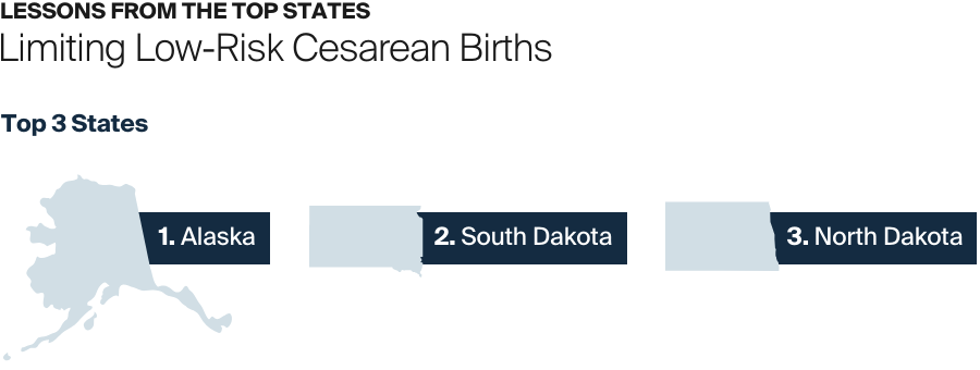AUTHOR_REVIEW_1_Collins_2024_state_scorecard_womens_health_lessons_low-risk_cesarean_births