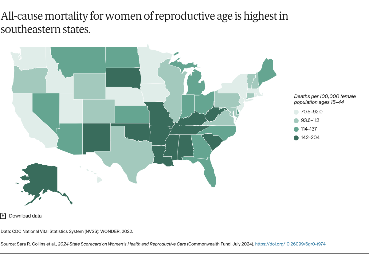 AUTHOR_REVIEW_2_Collins_2024_state_scorecard_womens_health_Exhibit_02_all-cause_mortality