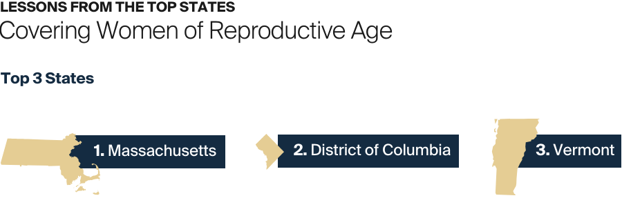 AUTHOR_REVIEW_2_Collins_2024_state_scorecard_womens_health_lessons_pregnancy_coverage
