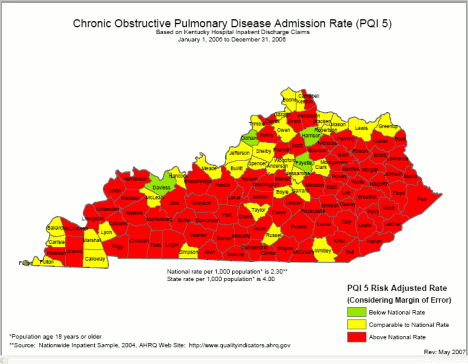 IMPORTED: www_commonwealthfund_org__usr_img_Kentucky_Map2.gif
