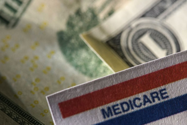 Has Medicare’s Bundled Payments Initiative Lowered Costs ...