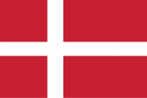 Denmark | Commonwealth Fund