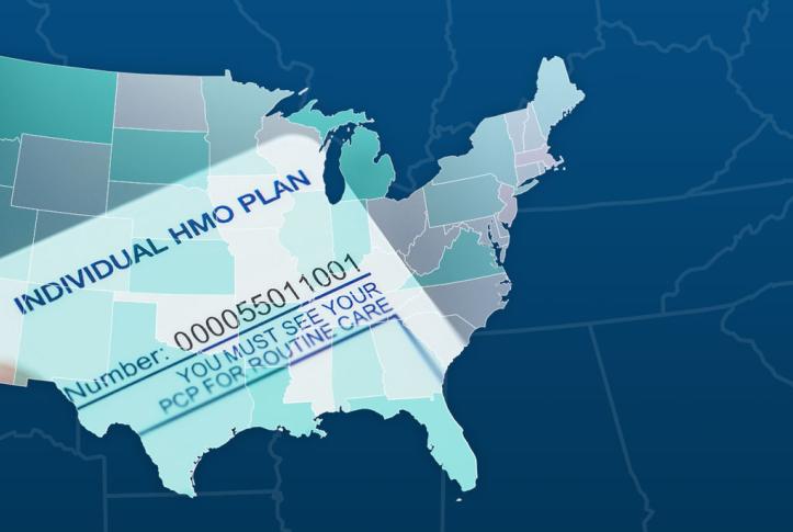 How Would State-Based Individual Mandates Affect Health Insurance Coverage and Premium Costs?