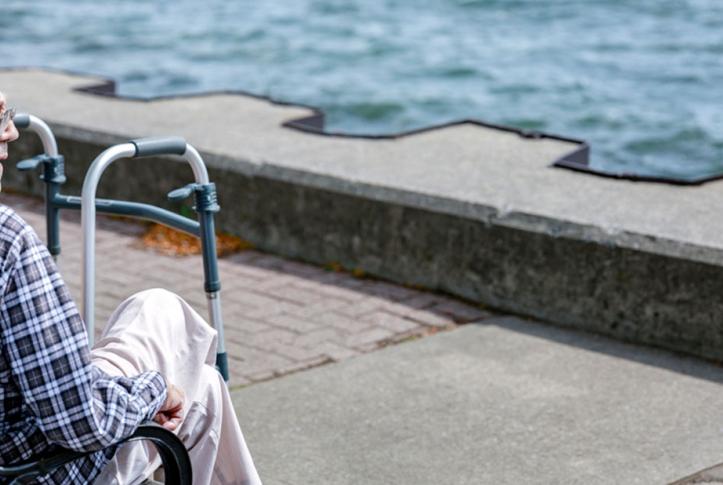 dual-eligible-sitting-by-the-water