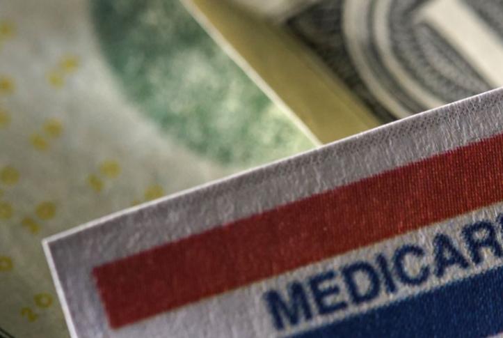 Medicare Bundled Payments