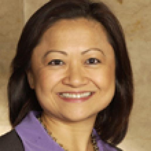 Phuong Trang Huynh | Commonwealth Fund